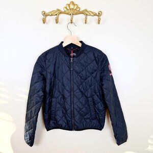 🔥 Zo-On Iceland Lightweight Jacket ☀️ Sale ☀️